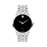 Movado Museum Classic