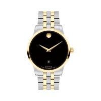 Movado Museum Classic