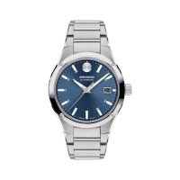 Movado Museum Imperiale