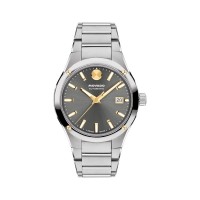 Movado Museum Imperiale