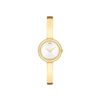 Movado Museum Bangle