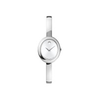 Movado Museum Bangle