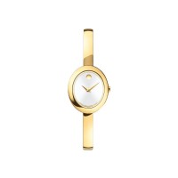 Movado Museum Bangle