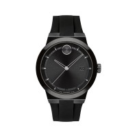 Movado BOLD Fusion