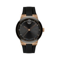 Movado BOLD Fusion