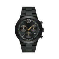 Movado BOLD Fusion