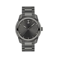 Movado BOLD Verso