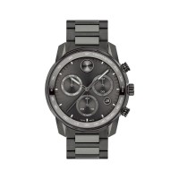Movado BOLD Verso Chronograph