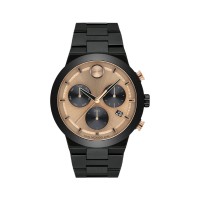 Movado BOLD Fusion