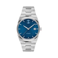 Movado BOLD Quest Automatic