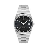 Movado BOLD Quest Automatic