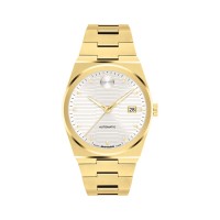 Movado BOLD Quest Automatic