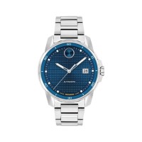Movado BOLD Verso