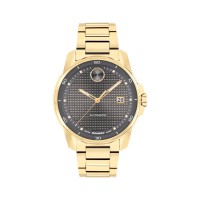 Movado BOLD Verso Automatic