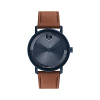 Movado BOLD Evolution 2.0