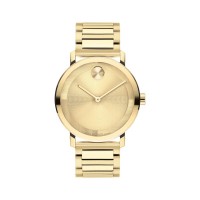 Movado BOLD Evolution 2.0