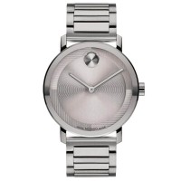 Movado BOLD Evolution