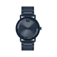 Movado BOLD Evolution 2.0