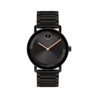 Movado BOLD Evolution 2.0