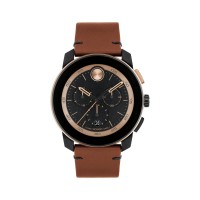 Movado BOLD TR90