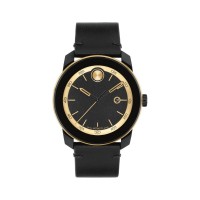 Movado BOLD TR90