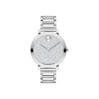 Movado BOLD Evolution 2.0