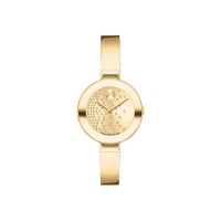Movado BOLD Bangle