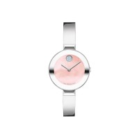 Movado BOLD Bangle