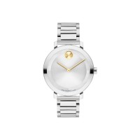 Movado BOLD Evolution 2.0