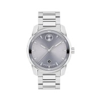 Movado BOLD Verso