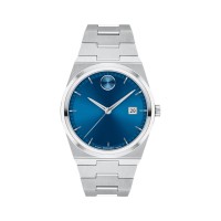 Movado BOLD Quest