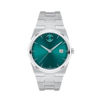 Movado BOLD Quest