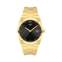 Movado BOLD Quest