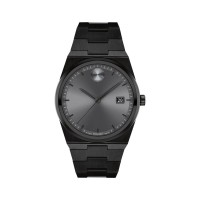 Movado BOLD Quest