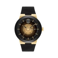 Movado BOLD Fusion