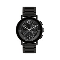 Movado BOLD Evolution 2.0