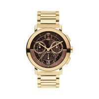 Movado BOLD Evolution 2.0 Chronograph