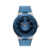 Movado BOLD Fusion