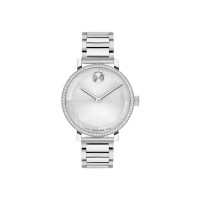 Movado BOLD Evolution 2.0