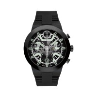 Movado BOLD Fusion Chronograph