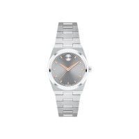 Movado BOLD Quest Mini