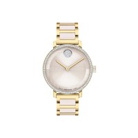 Movado BOLD Evolution 2.0