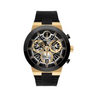 Movado BOLD Fusion Chronograph