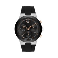 Movado BOLD Fusion Chronograph