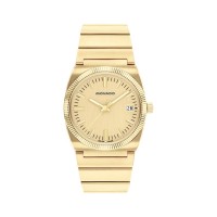 Movado Heritage Ondoplan