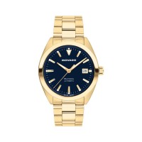 Movado Heritage Datron