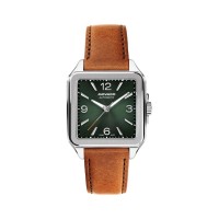 Movado Heritage 1917