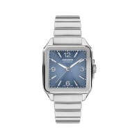 Movado Heritage 1917