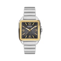 Movado Heritage 1917