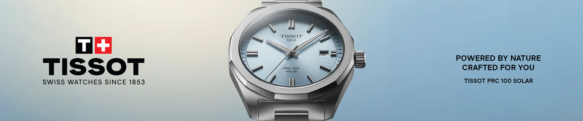 Tissot